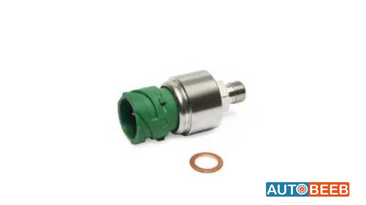 9705420218 مستشعر الضغط، وحدة التبديل لمرسيدس بنز